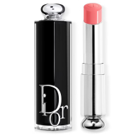 Dior Rouge à lèvres rechargeable 'Dior Addict' - 362 Rose Bonheur 3.2 g