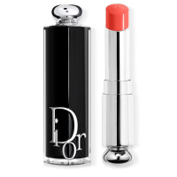 Dior Rouge à lèvres rechargeable 'Dior Addict' - 546 Dolce Vita 3.2 g