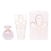 Lalique 'Reve D'Infini' Perfume Set - 2 Pieces