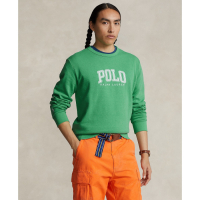 Polo Ralph Lauren Sweatshirt 'Logo' pour Hommes