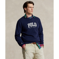 Polo Ralph Lauren Sweatshirt 'Logo' pour Hommes