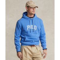 Polo Ralph Lauren 'Logo' Kapuzenpullover für Herren