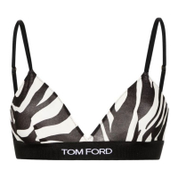 Tom Ford Women's Bra