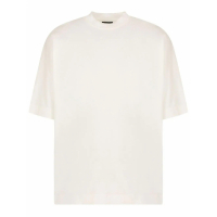 Emporio Armani T-Shirt für Herren