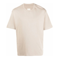 Emporio Armani T-Shirt für Herren