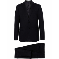 Emporio Armani Men's Suit
