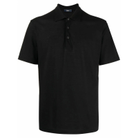 Herno Polo 'Lightweight' pour Hommes