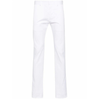 Dsquared2 Men's 'Cool Guy' Trousers
