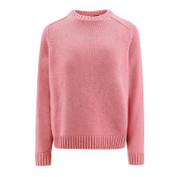 Loro Piana Women's Sweater