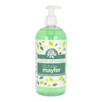 Mayfer 'Gotas de Mayfer' Liquid Hand Soap - 500 ml