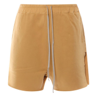 Drkshdw Men's Bermuda Shorts