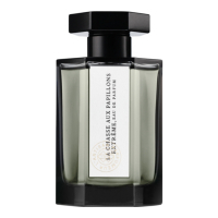 L'Artisan Parfumeur Eau de parfum 'La Chasse Aux Papillons Extreme' - 100 ml
