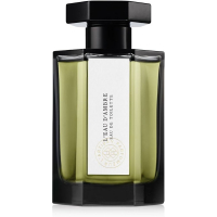 L'Artisan Parfumeur 'La Collection L'Eau D'Ambre' Eau De Toilette - 100 ml