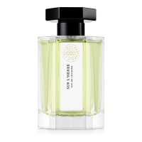 L'Artisan Parfumeur Cologne 'La Collection Sur L'Herbe' - 100 ml
