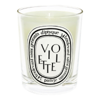 Diptyque 'Violette' Scented Candle - 190 g