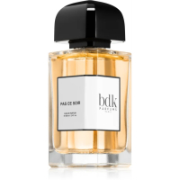 BDK Parfums Eau de parfum 'Pas Ce Soir' - 100 ml