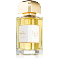 BDK Parfums 'Oud Abramad' Eau De Parfum - 100 ml
