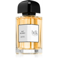 BDK Parfums Eau de parfum 'Nuit De Sable' - 100 ml
