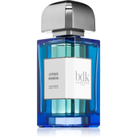 BDK Parfums Eau de parfum 'Citrus Riviera' - 100 ml