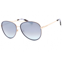 Juicy Couture 'Ju 599/S' Sonnenbrillen für Damen