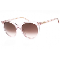 Juicy Couture 'JU 622/G/S' Sonnenbrillen für Damen