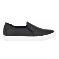 Guess Slip-on Sneakers 'Ollie' pour Femmes