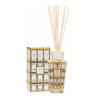 Baobab Collection 'My First Baobab Roma' Diffuser - 250 ml