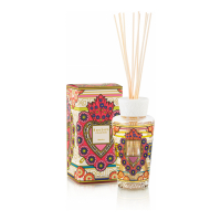 Baobab Collection 'My First Baobab Mexico' Diffuser - 250 ml