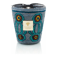 Baobab Collection 'Doany Ikaloy' Scented Candle - 2.2 Kg