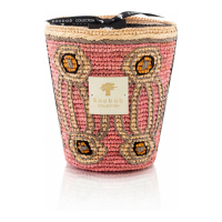 Baobab Collection 'Doany Ilafy' Scented Candle - 2.2 Kg