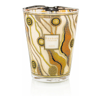 Baobab Collection 'Australia Max 24' Scented Candle - 5.2 Kg