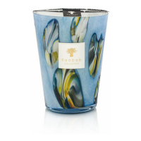 Baobab Collection 'Oceania Tingari Max 24' Scented Candle - 5.2 Kg