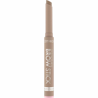 Catrice Crayon sourcils 'Stay Natural Brow Stick' - 020 Soft Medium Brown 1 g