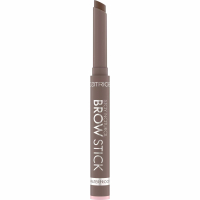 Catrice Crayon sourcils 'Stay Natural Brow Stick' - 030 Soft Dark Brown 1 g