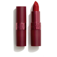 Gosh Rouge à Lèvres 'Luxury Red Lips' - 003 Elisabeth 4 g