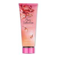 Victoria's Secret Lotion Parfumée 'Pure Seduction Golden' - 236 ml