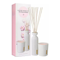 Rituals 'The Ritual Of Sakura Classic Home' Fragrance Set - 2 Pieces