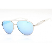 Guess 'GF0287' Sonnenbrillen für Damen