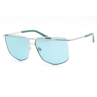 Guess 'GU7851' Sonnenbrillen für Damen