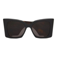 Saint Laurent 'SL M119' Sonnenbrillen für Damen
