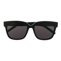 Saint Laurent Women's 'SL M40' Sunglasses