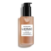 Lierac 'Phytolastil The Concentrate' Stretch Marks Prevention Concentrate - 100 ml