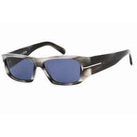 Tom Ford 'FT0986' Sonnenbrillen für Damen