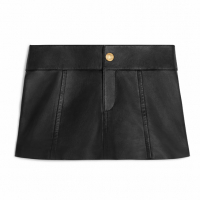 Celine Women's Mini Skirt