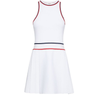 Celine Women's 'Athletic' Sleeveless Dress