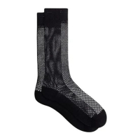 Christian Dior 'Logo' Socken für Damen