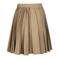 Christian Dior Women's Mini Skirt