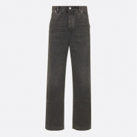Dior Homme 'Carpenter' Jeans für Herren