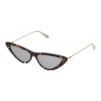 Christian Dior Women's 'MISDB4 UXR' Sunglasses