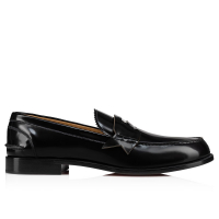 Christian Louboutin Men's 'Penny' Loafers